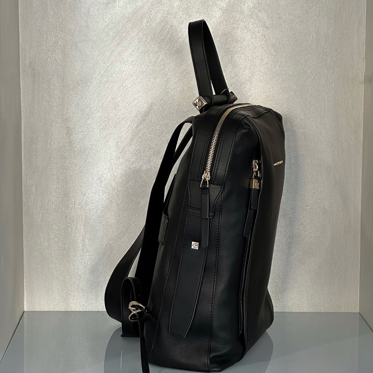 Zaino Porta Computer Zaino Piquadro Circle Zaino Circle Zaino