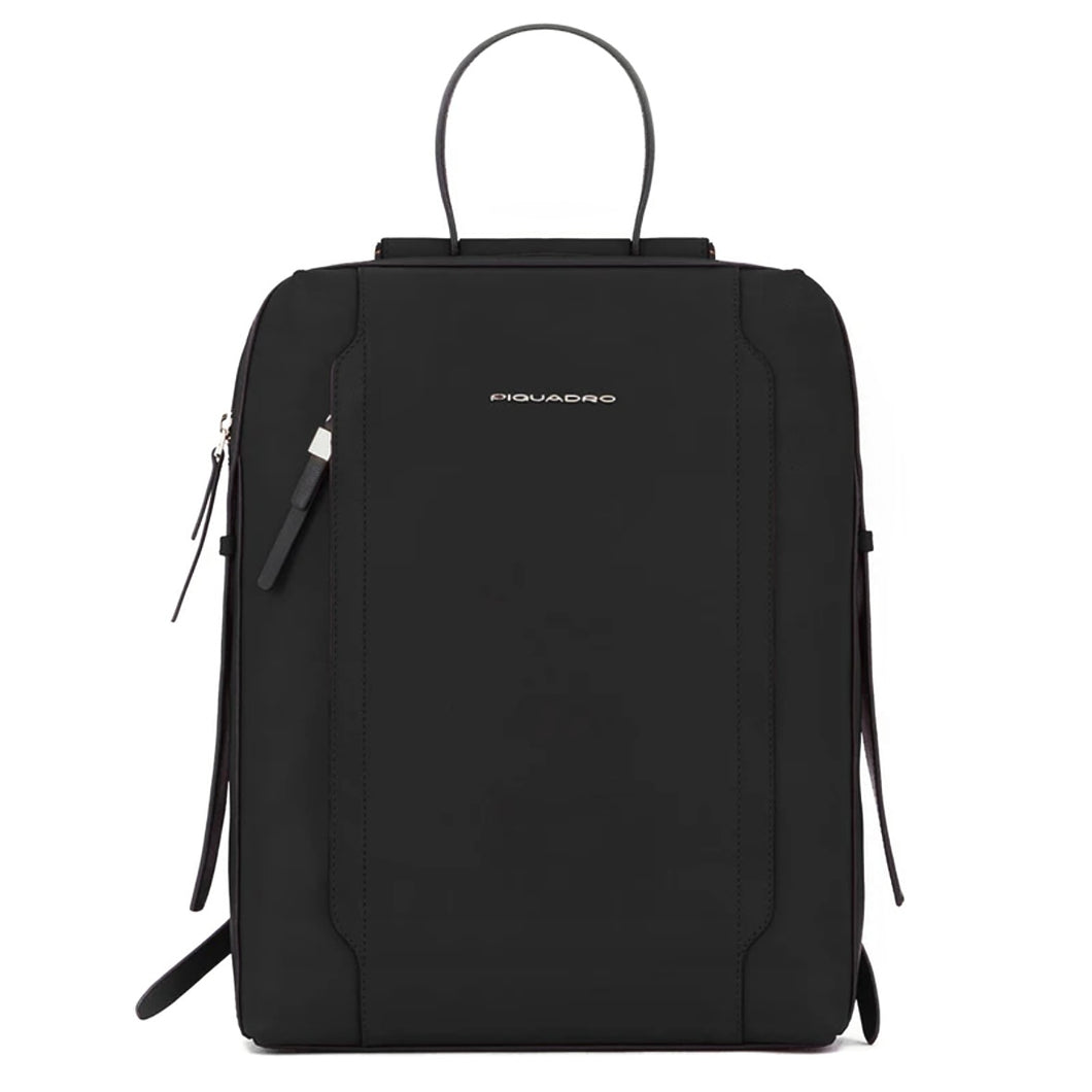 Piquadro Zaino donna porta computer 14