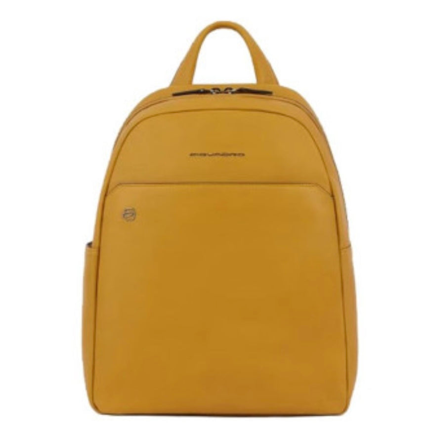 Piquadro zaino porta pc 13