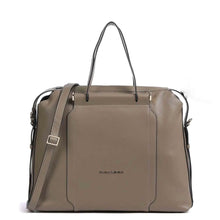 Carica l&#39;immagine nel visualizzatore di Gallery, Piquadro Borsa donna porta computer 14&quot; e porta iPad® Circle

