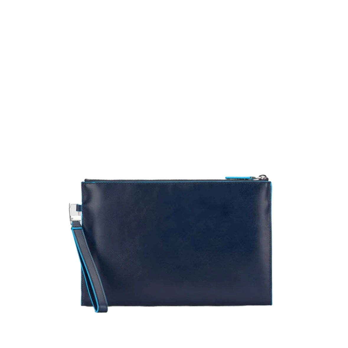 Pochette Piquadro Modus Special Porta Tablet/iPad 11'' AC6157MOS - View #9