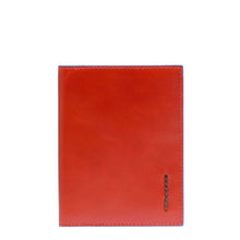 Carica l'immagine nel visualizzatore di Gallery, Porta passaporto Piquadro PP1660b2
