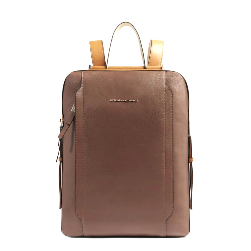 Piquadro Zaino donna porta computer 14