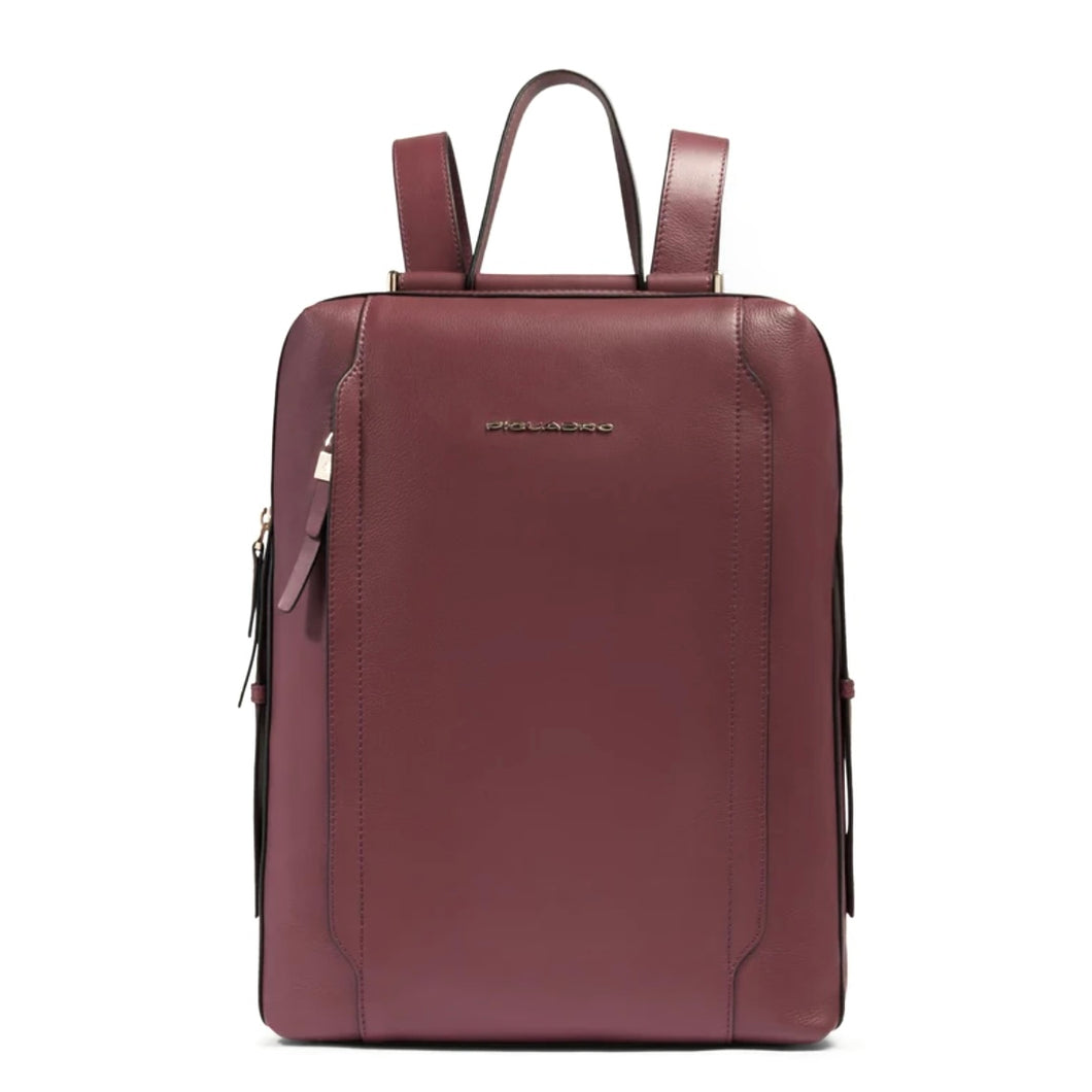 Piquadro Zaino donna porta computer 14