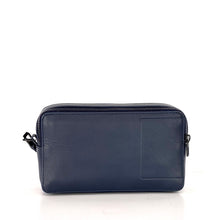 Carica l'immagine nel visualizzatore di Gallery, Piquadro pochette da polso uomo AC4221S138R
