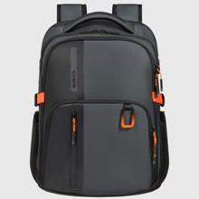 Carica l&#39;immagine nel visualizzatore di Gallery, Samsonite Zaino Biz2Go Daytrip porta PC 15,6&quot;
