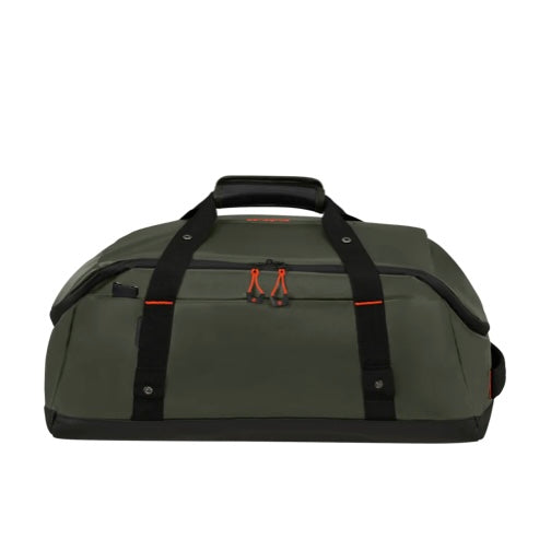 Samsonite Ecodiver borsone zaino