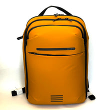 Carica l'immagine nel visualizzatore di Gallery, Samsonite moderny porta pc 15,6"
