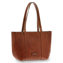 Carica l'immagine nel visualizzatore di Gallery, The Bridge borsa shopping

