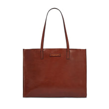 Carica l&#39;immagine nel visualizzatore di Gallery, The Bridge shopper Mirra
