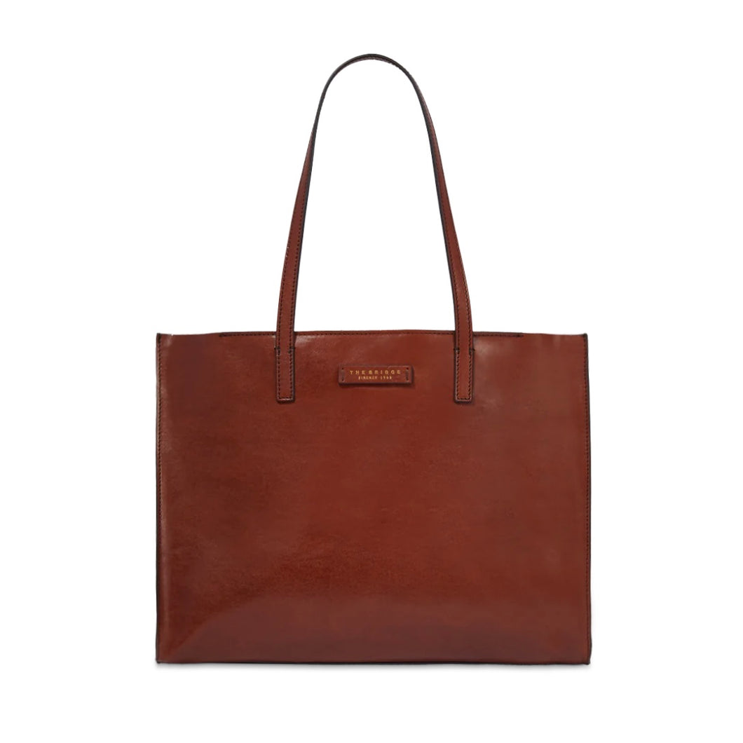 The Bridge shopper Mirra