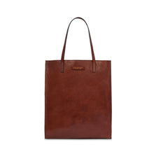 Carica l&#39;immagine nel visualizzatore di Gallery, The Bridge shopper Mirra

