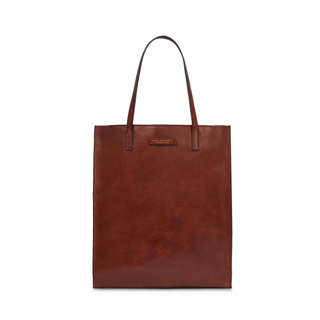 The Bridge shopper Mirra