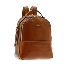 Carica l&#39;immagine nel visualizzatore di Gallery, Zaino donna The Bridge grande
