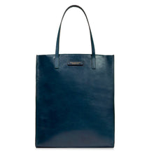 Carica l&#39;immagine nel visualizzatore di Gallery, Shopper The Bridge Mirra
