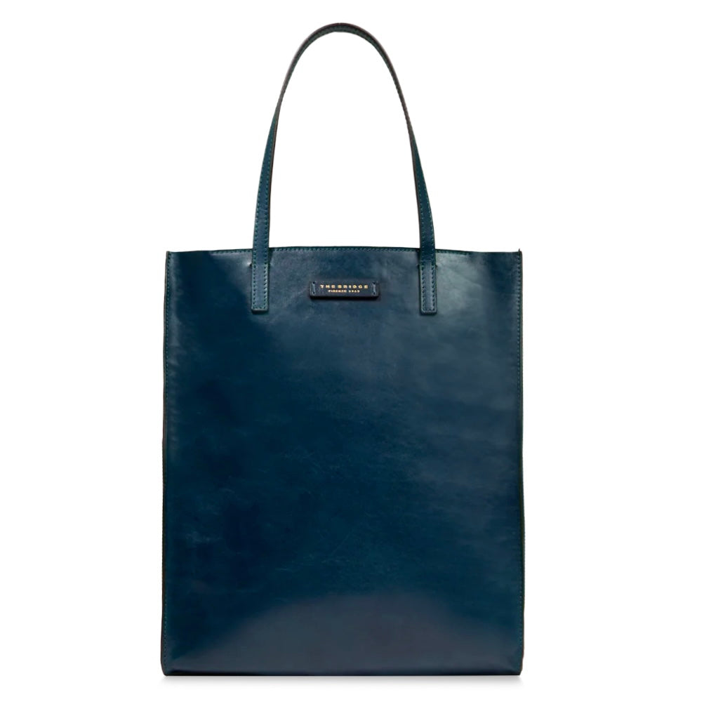 Shopper The Bridge Mirra