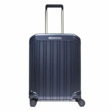 Carica l&#39;immagine nel visualizzatore di Gallery, Piquadro Trolley da cabina rigido
