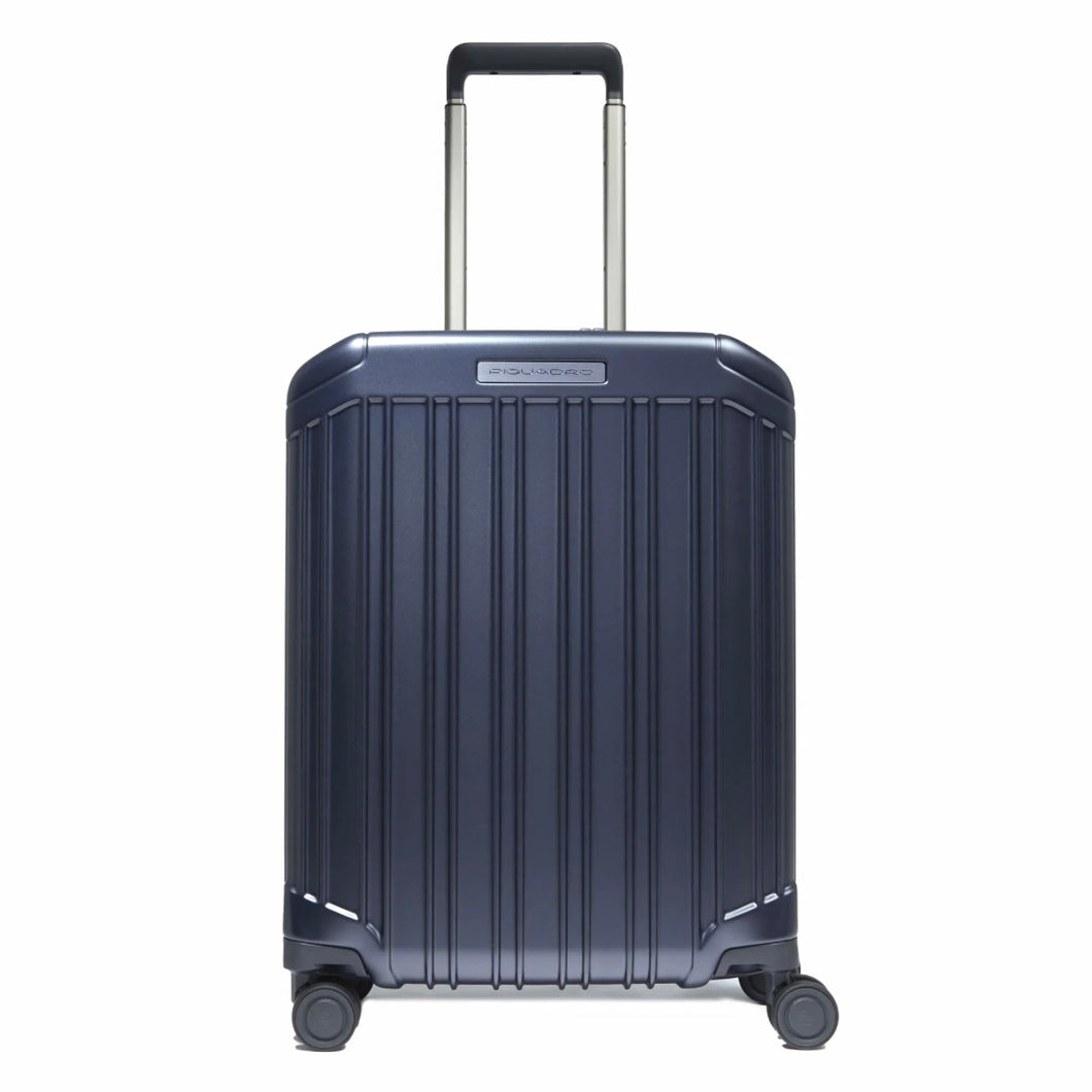 Piquadro Trolley da cabina rigido