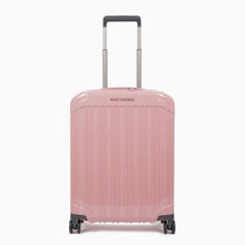 Carica l&#39;immagine nel visualizzatore di Gallery, Piquadro Trolley da cabina rigido
