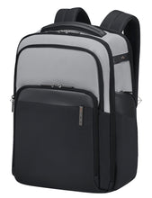Carica l&#39;immagine nel visualizzatore di Gallery, Samsonite zaino Evosight
