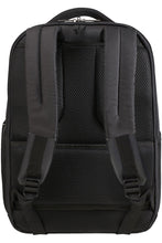 Carica l&#39;immagine nel visualizzatore di Gallery, Samsonite zaino porta PC 15,6 &#39;&#39; Vectura Evo
