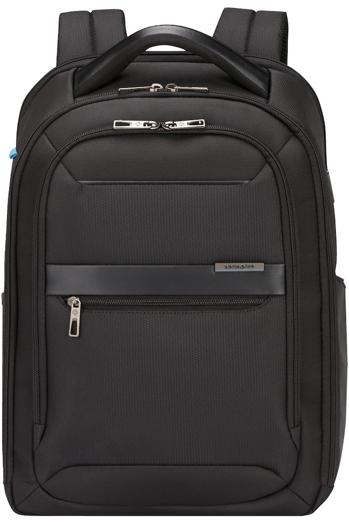 Samsonite zaino porta PC 15,6 '' Vectura Evo